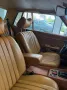 Mercedes-Benz SLC 280 Coupe Automatik