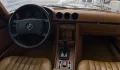 Mercedes-Benz SLC 280 Coupe Automatik