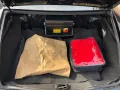 Fiat Spider Pininfarina  H Kennzeichen
