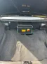 Fiat Spider Pininfarina  H Kennzeichen