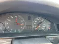 Audi 100 Avant Automatik 78Tkm ZV Schiebedach 2 Hd