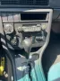 Audi 100 Avant Automatik 78Tkm ZV Schiebedach 2 Hd