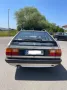 Audi 100 Avant Automatik 78Tkm ZV Schiebedach 2 Hd