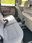 Audi 100 Avant Automatik 78Tkm ZV Schiebedach 2 Hd