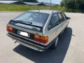 Audi 100 Avant Automatik 78Tkm ZV Schiebedach 2 Hd