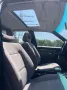 Audi 100 Avant Automatik 78Tkm ZV Schiebedach 2 Hd