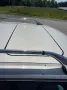 Audi 100 Avant Automatik 78Tkm ZV Schiebedach 2 Hd
