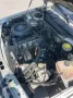 Audi 100 Avant Automatik 78Tkm ZV Schiebedach 2 Hd