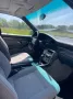 Audi 100 Avant Automatik 78Tkm ZV Schiebedach 2 Hd