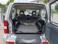 Suzuki Jimny 1.3 4WD Comfort TÜV 2028 Klima AHK Euro5 