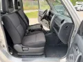 Suzuki Jimny 1.3 4WD Comfort TÜV 2028 Klima AHK Euro5 