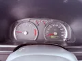 Suzuki Jimny 1.3 4WD Comfort TÜV 2028 Klima AHK Euro5 
