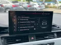 Audi A4 Avant 35 TDI S tr. LINE+ACC+SIDE+NAVI PLUS