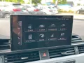 Audi A4 Avant 35 TDI S tr. LINE+ACC+SIDE+NAVI PLUS