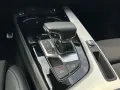 Audi A4 Avant 35 TDI S tr. LINE+ACC+SIDE+NAVI PLUS