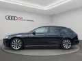 Audi A4 Avant 35 TDI S tr. LINE+ACC+SIDE+NAVI PLUS