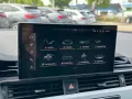 Audi A4 Avant 35 TDI S tr. LINE+ACC+SIDE+NAVI PLUS