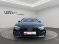 Audi A4 Avant 35 TDI S tr. LINE+ACC+SIDE+NAVI PLUS