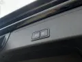 Audi A4 Avant 35 TDI S tr. LINE+ACC+SIDE+NAVI PLUS