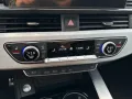 Audi A4 Avant 35 TDI S tr. LINE+ACC+SIDE+NAVI PLUS