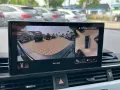 Audi A4 Avant 35 TDI S tr. LINE+ACC+SIDE+NAVI PLUS