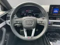 Audi A4 Avant 35 TDI S tr. LINE+ACC+SIDE+NAVI PLUS