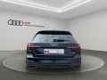 Audi A4 Avant 35 TDI S tr. LINE+ACC+SIDE+NAVI PLUS