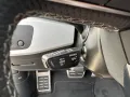 Audi A4 Avant 35 TDI S tr. LINE+ACC+SIDE+NAVI PLUS