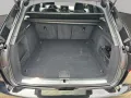 Audi A4 Avant 35 TDI S tr. LINE+ACC+SIDE+NAVI PLUS