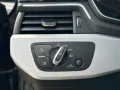 Audi A4 Avant 35 TDI S tr. LINE+ACC+SIDE+NAVI PLUS