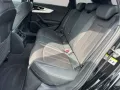 Audi A4 Avant 35 TDI S tr. LINE+ACC+SIDE+NAVI PLUS