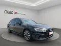 Audi A4 Avant 35 TDI S tr. LINE+ACC+SIDE+NAVI PLUS