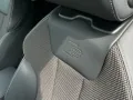 Audi A4 Avant 35 TDI S tr. LINE+ACC+SIDE+NAVI PLUS