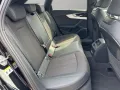 Audi A4 Avant 35 TDI S tr. LINE+ACC+SIDE+NAVI PLUS