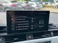 Audi A4 Avant 35 TDI S tr. LINE+ACC+SIDE+NAVI PLUS