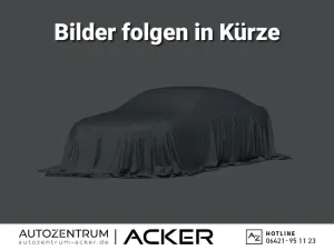 Alfa Romeo Tonale Sprint 1.6 VGT-D PremiumP/WinterP/Leder