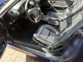 BMW Z3 Roadster