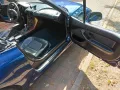BMW Z3 Roadster