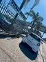 Smart SMART FORFOUR 0.9 PASSION C.AUTOMATICO 90 CV