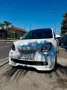 Smart SMART FORFOUR 0.9 PASSION C.AUTOMATICO 90 CV