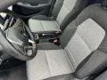 Renault Clio V Evolution 29000km LED Navi AHK Shz
