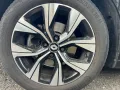 Renault Clio V Evolution 29000km LED Navi AHK Shz