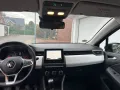 Renault Clio V Evolution 29000km LED Navi AHK Shz