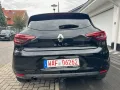Renault Clio V Evolution 29000km LED Navi AHK Shz