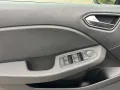 Renault Clio V Evolution 29000km LED Navi AHK Shz
