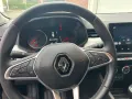 Renault Clio V Evolution 29000km LED Navi AHK Shz