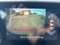 Renault Clio V Evolution 29000km LED Navi AHK Shz