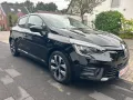 Renault Clio V Evolution 29000km LED Navi AHK Shz