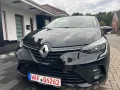 Renault Clio V Evolution 29000km LED Navi AHK Shz
