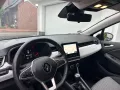 Renault Clio V Evolution 29000km LED Navi AHK Shz